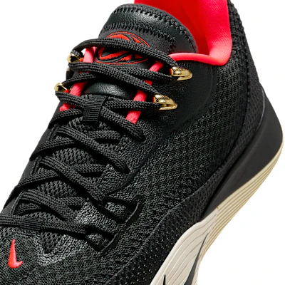 Nike S.T. Flare EP Abu Gelap/Coklat Muda/Solar Merah/Hitam HF0232-001 Sizing Nike S.T. Flare EP Abu Gelap/Coklat Muda/Solar Merah/Hitam HF0232-001