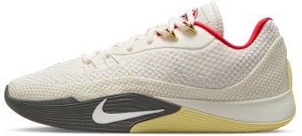 nike-s-t-flare-ep-soft-pearl-midnight-fog-pale-yellow-sail-hf-0232-002
