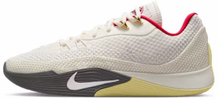 Nike S.T. Flare EP Soft Pearl/Midnight Fog/Pale Yellow/Sail HF0232-002 Nike S.T. Flare EP Soft Pearl/Midnight Fog/Pale Yellow/Sail HF0232-002