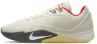 Buy Nike S.T. Flare EP 珍珠色/午夜霧/淡黃色/帆白 HF0232-002