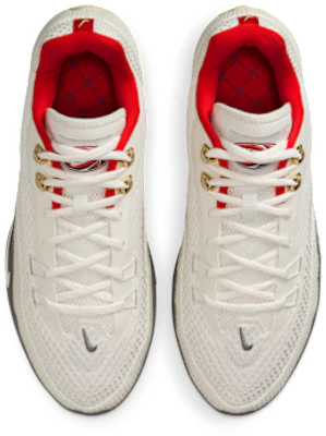 Nike S.T. Flare EP 珍珠色/午夜霧/淡黃色/帆白 HF0232-002 Shop Nike S.T. Flare EP 珍珠色/午夜霧/淡黃色/帆白 HF0232-002