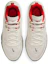 Shop Nike S.T. Flare EP 珍珠色/午夜霧/淡黃色/帆白 HF0232-002