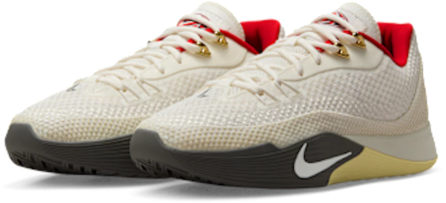 Nike S.T. Flare EP 珍珠色/午夜霧/淡黃色/帆白 HF0232-002 Purchase Nike S.T. Flare EP 珍珠色/午夜霧/淡黃色/帆白 HF0232-002