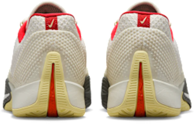 Nike S.T. Flare EP 珍珠色/午夜霧/淡黃色/帆白 HF0232-002 Details for Nike S.T. Flare EP 珍珠色/午夜霧/淡黃色/帆白 HF0232-002