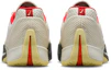 Details for Nike S.T. Flare EP 珍珠色/午夜霧/淡黃色/帆白 HF0232-002