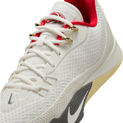 Nike S.T. Flare EP 珍珠色/午夜霧/淡黃色/帆白 HF0232-002 Sizing Nike S.T. Flare EP 珍珠色/午夜霧/淡黃色/帆白 HF0232-002