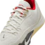 Sizing Nike S.T. Flare EP 珍珠色/午夜霧/淡黃色/帆白 HF0232-002