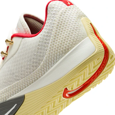 Nike S.T. Flare EP 珍珠色/午夜霧/淡黃色/帆白 HF0232-002 Cheap Nike S.T. Flare EP 珍珠色/午夜霧/淡黃色/帆白 HF0232-002
