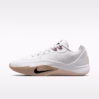 Nike S.T. Flare EP White/Photon Dust/Linen/Black HF0232-100 Nike S.T. Flare EP White/Photon Dust/Linen/Black HF0232-100