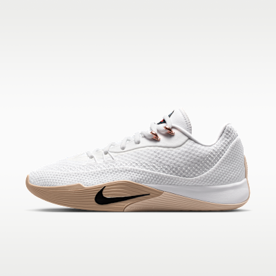 Nike S.T. Flare EP White/Photon Dust/Linen/Black HF0232-100