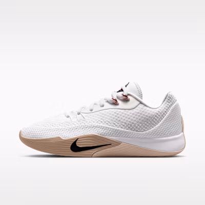 nike-s-t-flare-ep-white-photon-dust-linen-black-hf-0232-100