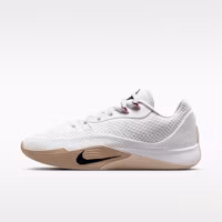 Nike S.T. Flare EP White/Photon Dust/Linen/Black HF0232-100 Nike S.T. Flare EP White/Photon Dust/Linen/Black HF0232-100