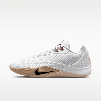 Nike S.T. Flare EP 白/微光灰/亞麻色/黑 HF0232-100 Buy Nike S.T. Flare EP 白/微光灰/亞麻色/黑 HF0232-100
