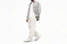 Order Nike S.T. Flare EP 白/微光灰/亞麻色/黑 HF0232-100