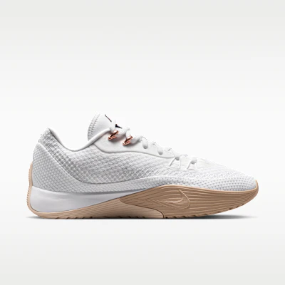 Nike S.T. Flare EP 白/微光灰/亞麻色/黑 HF0232-100 Shop Nike S.T. Flare EP 白/微光灰/亞麻色/黑 HF0232-100