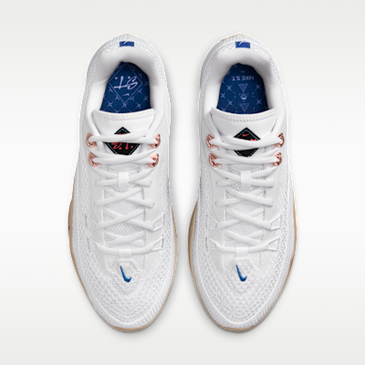 Purchase Nike S.T. Flare EP 白/微光灰/亞麻色/黑 HF0232-100
