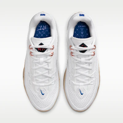 Nike S.T. Flare EP 白/微光灰/亞麻色/黑 HF0232-100 Purchase Nike S.T. Flare EP 白/微光灰/亞麻色/黑 HF0232-100