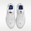 Purchase Nike S.T. Flare EP 白/微光灰/亞麻色/黑 HF0232-100