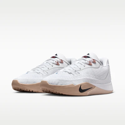 Nike S.T. Flare EP 白/微光灰/亞麻色/黑 HF0232-100 Details for Nike S.T. Flare EP 白/微光灰/亞麻色/黑 HF0232-100