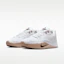 Details for Nike S.T. Flare EP 白/微光灰/亞麻色/黑 HF0232-100