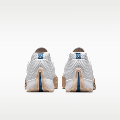 Nike S.T. Flare EP 白/微光灰/亞麻色/黑 HF0232-100 Sizing Nike S.T. Flare EP 白/微光灰/亞麻色/黑 HF0232-100