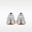 Sizing Nike S.T. Flare EP 白/微光灰/亞麻色/黑 HF0232-100