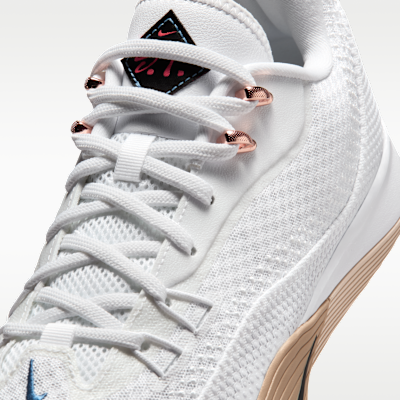 Cheap Nike S.T. Flare EP 白/微光灰/亞麻色/黑 HF0232-100