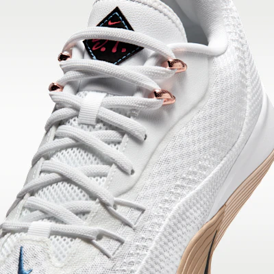Nike S.T. Flare EP 白/微光灰/亞麻色/黑 HF0232-100 Cheap Nike S.T. Flare EP 白/微光灰/亞麻色/黑 HF0232-100