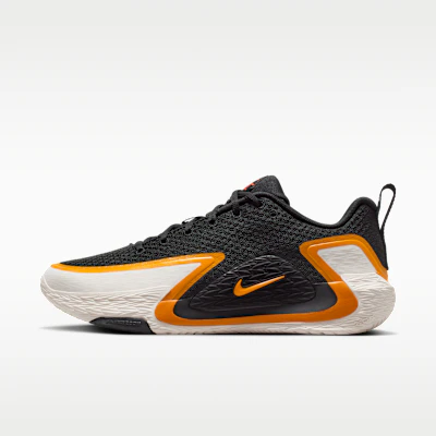 nike-s-t-glow-ep-black-sail-gold-university-gold-ii-2284-006