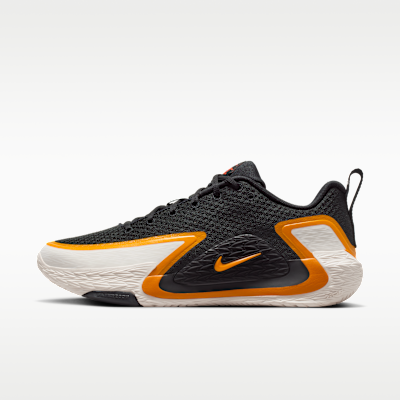 Nike S.T. Glow EP Black/Sail/Gold/University Gold II2284-006