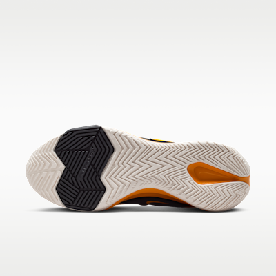 Order Nike S.T. Glow EP 黑/米白/金/大學金配色款 II2284-006