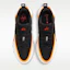 Shop Nike S.T. Glow EP 黑/米白/金/大學金配色款 II2284-006