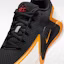 Sizing Nike S.T. Glow EP 黑/米白/金/大學金配色款 II2284-006