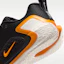 Cheap Nike S.T. Glow EP 黑/米白/金/大學金配色款 II2284-006