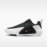 Nike S.T. Glow EP Black/White/Metallic Gold/Metallic Gold II2284-008 Nike S.T. Glow EP Black/White/Metallic Gold/Metallic Gold II2284-008