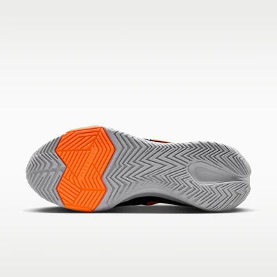 Nike S.T. Glow EP Black/Wolf Gray/Bright Crimson/Total Orange II2284-005 Order Nike S.T. Glow EP Black/Wolf Gray/Bright Crimson/Total Orange II2284-005