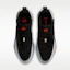 Shop Nike S.T. Glow EP Black/Wolf Gray/Bright Crimson/Total Orange II2284-005