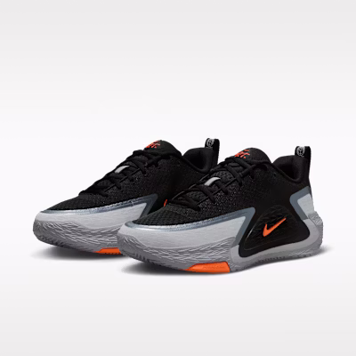 Nike S.T. Glow EP Black/Wolf Gray/Bright Crimson/Total Orange II2284-005 Purchase Nike S.T. Glow EP Black/Wolf Gray/Bright Crimson/Total Orange II2284-005