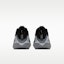 Details for Nike S.T. Glow EP Black/Wolf Gray/Bright Crimson/Total Orange II2284-005