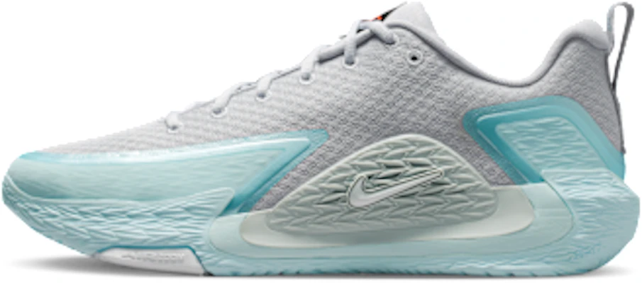 Nike S.T. Glow EP Pure Platinum/Glacier Blue/Black/White II2284-004 Buy Nike S.T. Glow EP Pure Platinum/Glacier Blue/Black/White II2284-004