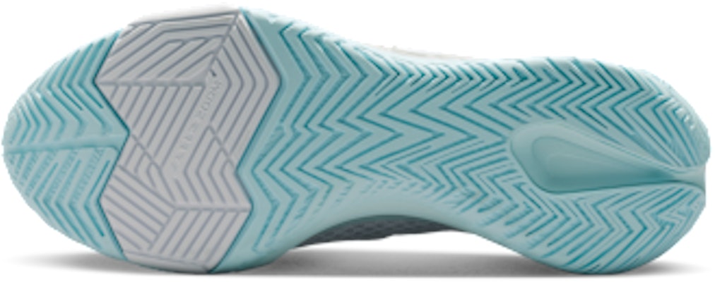 Nike S.T. Glow EP Pure Platinum/Glacier Blue/Black/White II2284-004 Order Nike S.T. Glow EP Pure Platinum/Glacier Blue/Black/White II2284-004