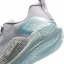Cheap Nike S.T. Glow EP Pure Platinum/Glacier Blue/Black/White II2284-004