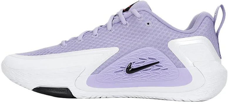 nike-s-t-glow-ep-purple-low-top-basketball-shoes-comfortable-and-versatile-ii-2284-500