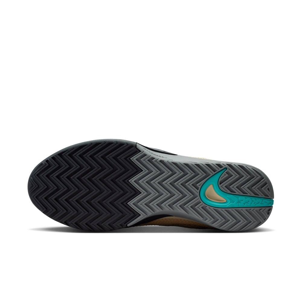 Order Zapatillas de Baloncesto NIKE S.T FLARE EP HF0232700