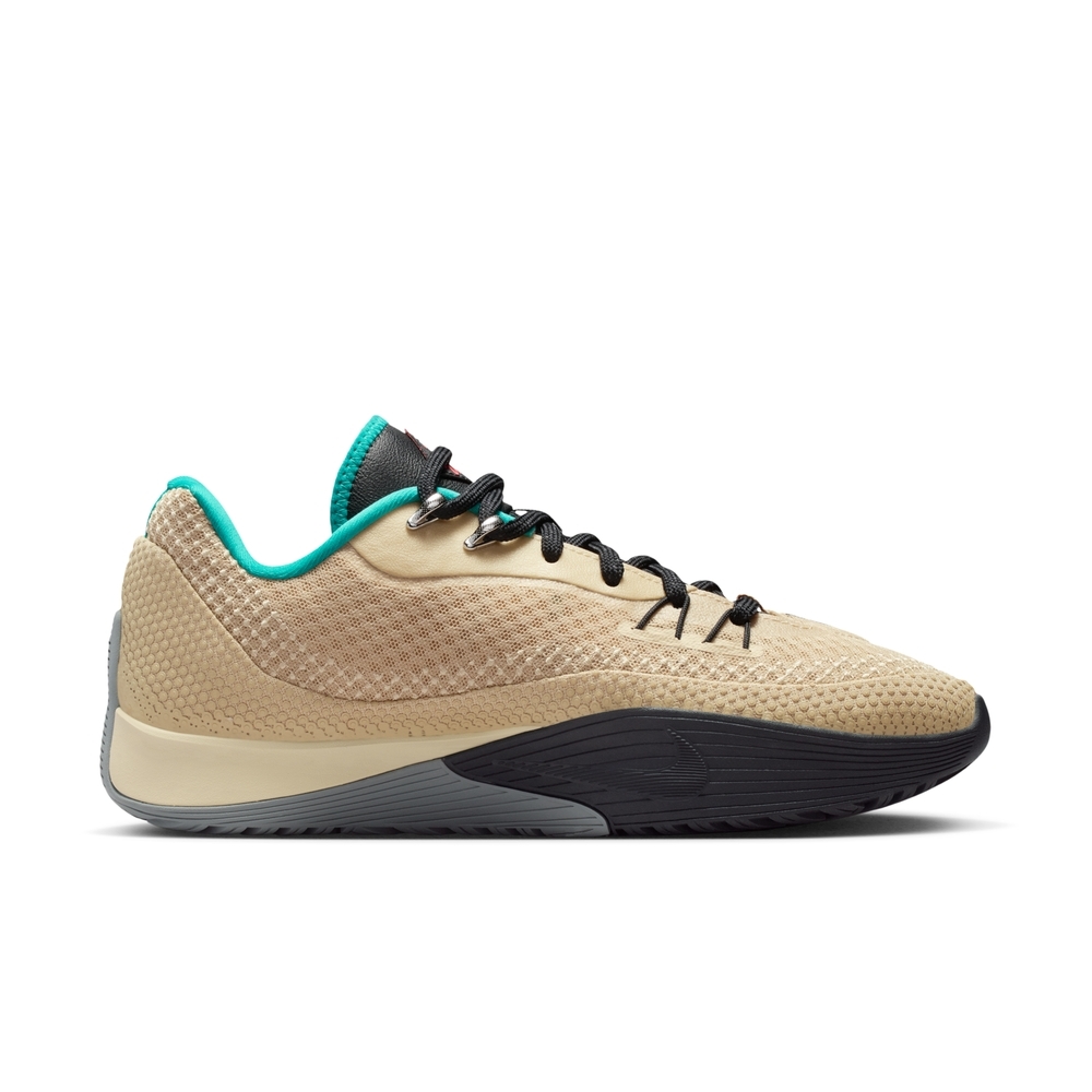 Lookbook Zapatillas de Baloncesto NIKE S.T FLARE EP HF0232700
