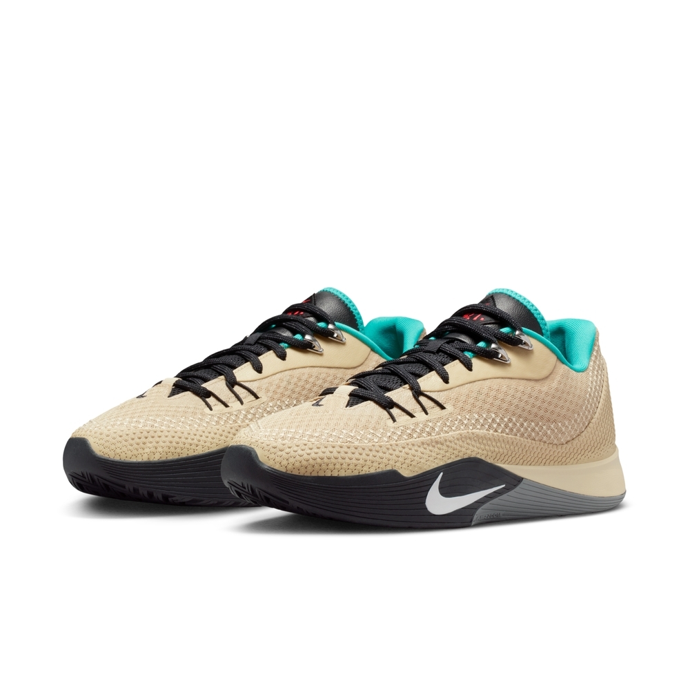 Purchase Zapatillas de Baloncesto NIKE S.T FLARE EP HF0232700
