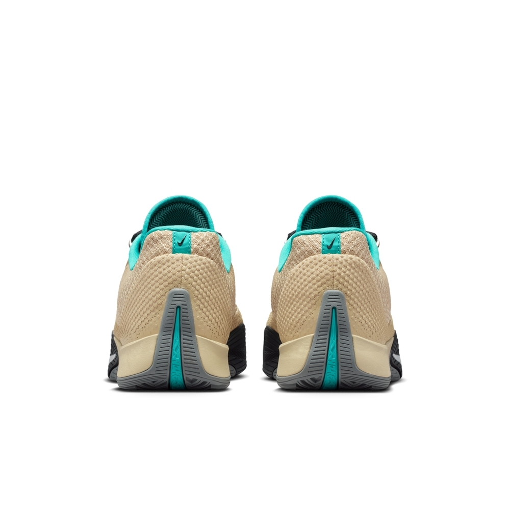 Details for Zapatillas de Baloncesto NIKE S.T FLARE EP HF0232700