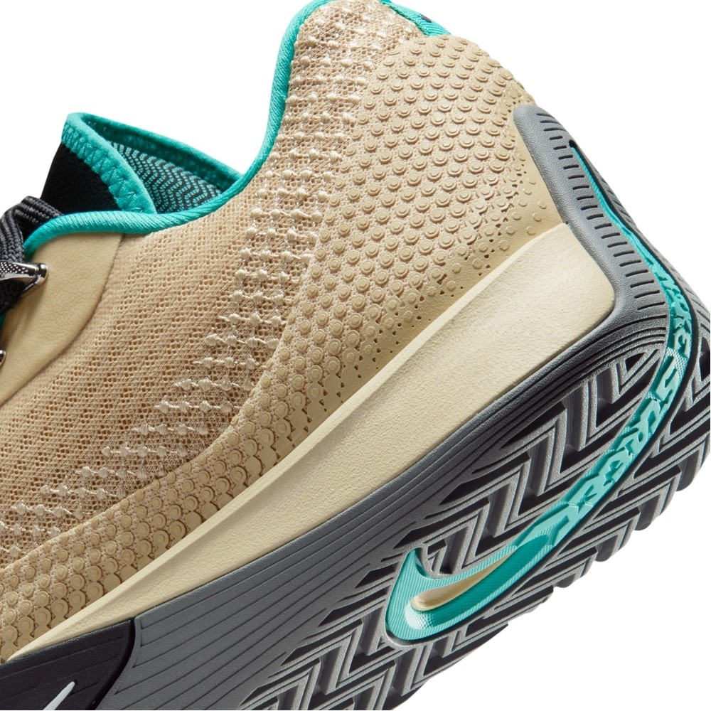 Cheap Zapatillas de Baloncesto NIKE S.T FLARE EP HF0232700