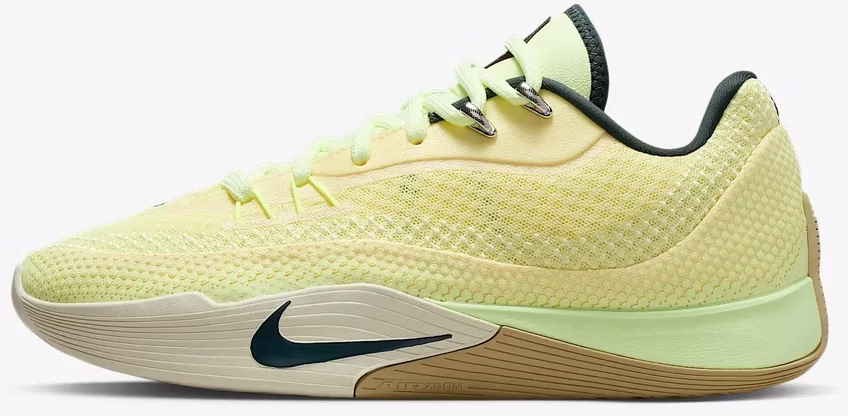 nike-s-t-flare-ep-basketball-shoes-hf-0232800