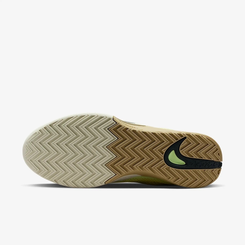 Order Zapatillas de Baloncesto NIKE S.T FLARE EP HF0232800